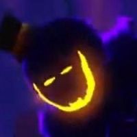 Valla mi audio se está haciendo famoso ._.