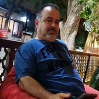 cherif.molay