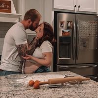 breannamichelle02