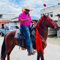 samycardoza14