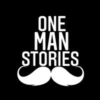 πρωτότυπος ήχος