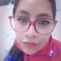 jhoselinninoskaaguilar