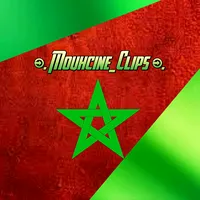 original sound - mouhcine_clips