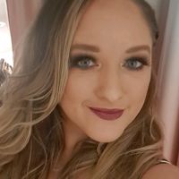 jackieomahoneyhur