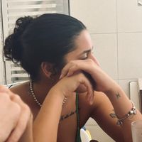 annakrnlc