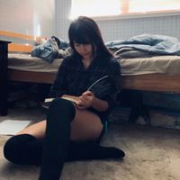 intimate.thoughts