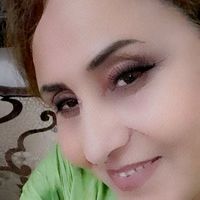 fatimzhramaknasia