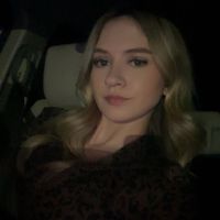 kassidyyraine