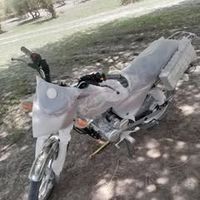 ibrahim.ali236