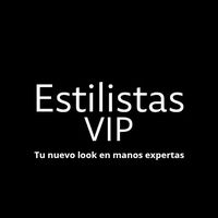 estilistasvip