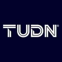 original sound - tudn_usa