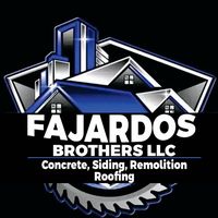 johnfajardo87