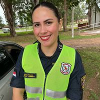 cinthiatorres05