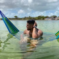 werllynvinicius