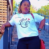 josefa.de.jos.pra