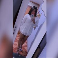 28mayliz