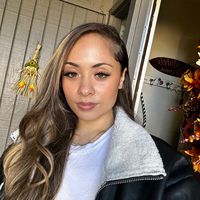 kamea_kalaheleespinoza