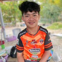 เสียงต้นฉบับ - ชื่อหยังของมันว่ะ