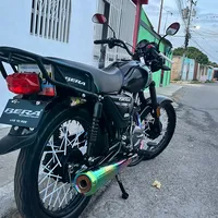 original sound - elbrfmascansao