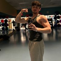 henry_lifts03