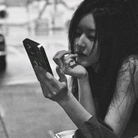 0unknown_username01