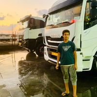 iveco243