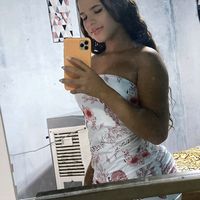 ysis.nauana97