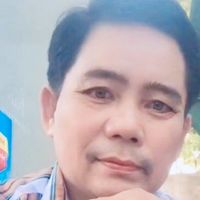 âm thanh gốc - Tam Đang