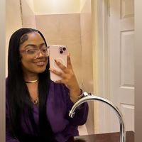 bella_fleeks