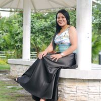 mary_tuprincesa_del_amor