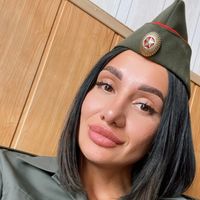 masha.gal