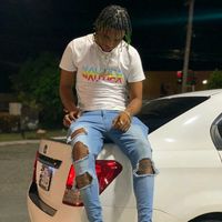 badbwoijunior