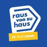 rausvonzuhaus
