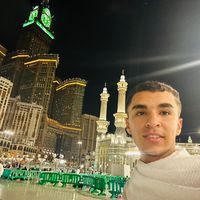 user76892326