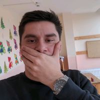 tomekk701