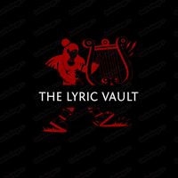 _thelyricvault_