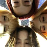 _.edits.blackpink._