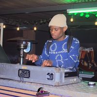 original sound