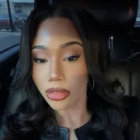 original sound - jaidamaurian