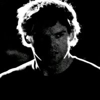 Really on hots Nas Ebk