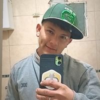 lucianoelcrak3