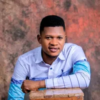 original sound - johnkitokofull