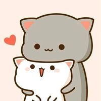 helen_christine28