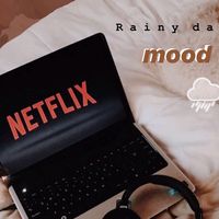 serie_film.netflixx