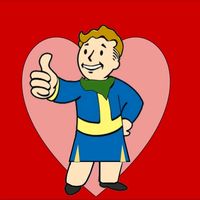 danielvalentine76