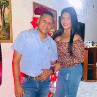 yini0304051417g.m