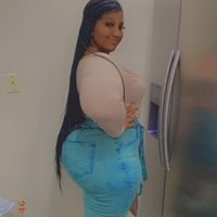 sharonsbeauty