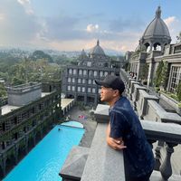 heri.herdiana52