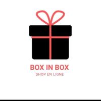 boxinbox30