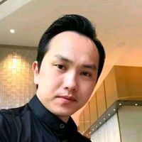 hoangmichael32